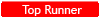 Top Runner